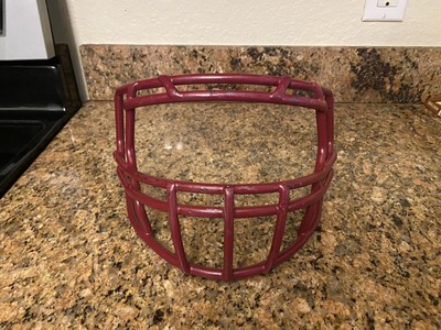 Riddell Revo Speed Football Helmet S2BD 