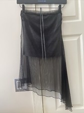 NUOVO! Corsetto top Pinko. Taglia USA SMALL 6 EU 40 taglia adatta a coppe B, C.