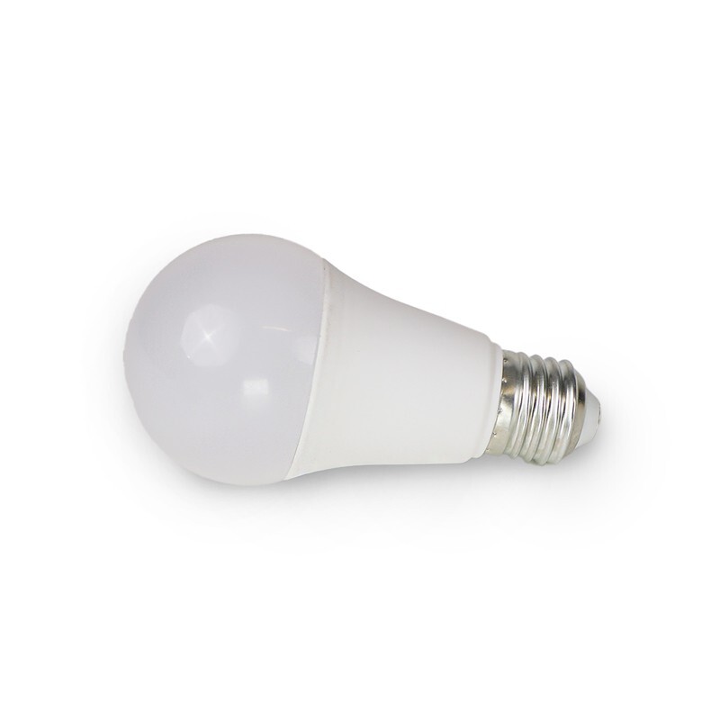 Secret Stash Light Bulb Diversion Safe Hidden Storage Compartment Home Security
