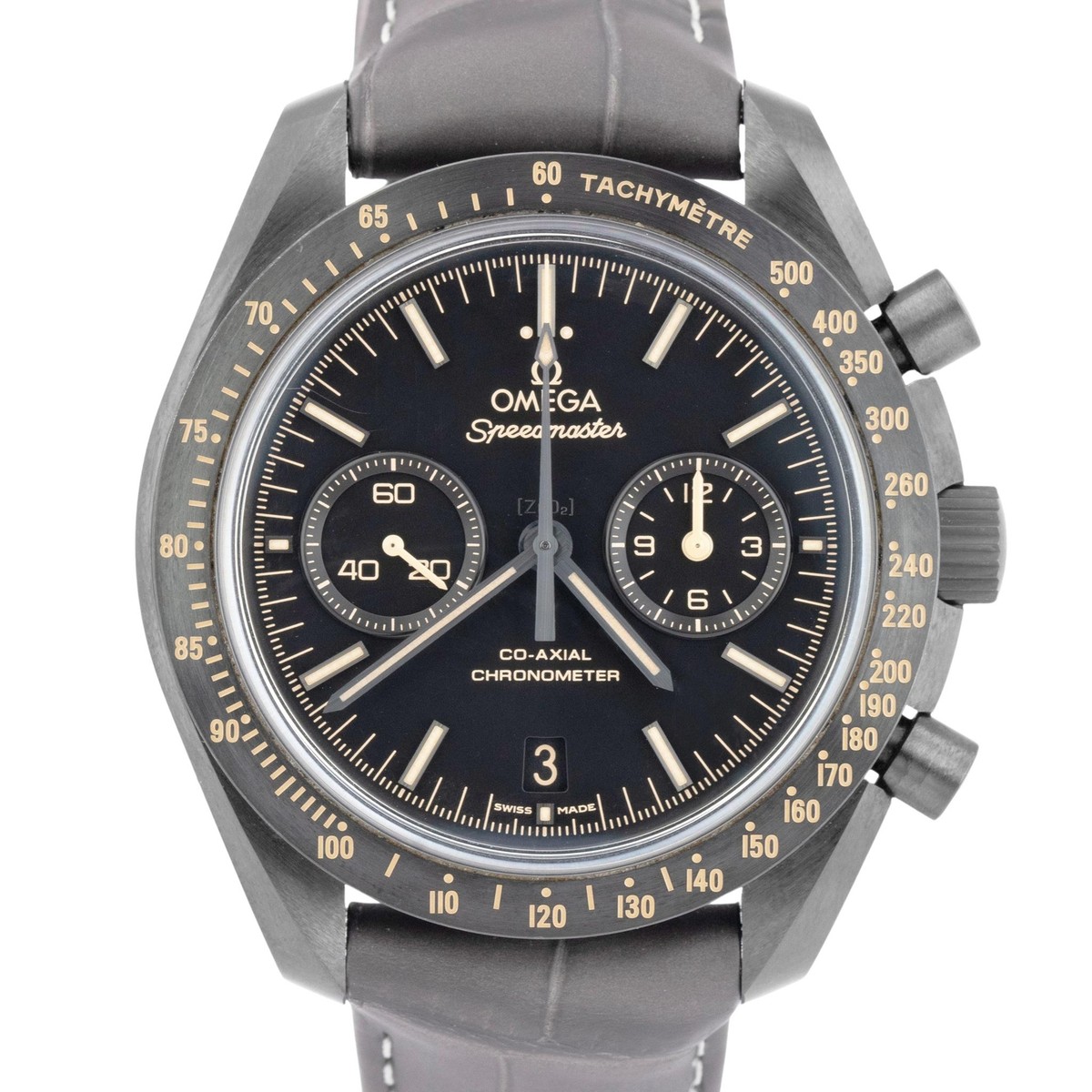 Ep 239 Baal Veer Return 240 Return Baal Veer 130 Lokmanya Baal