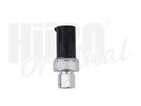 HÜCo 131904 Druckschalter Klimaanlage FüR Ford