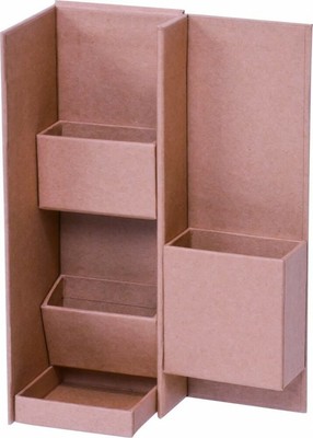 louis vuitton pégase légère 55