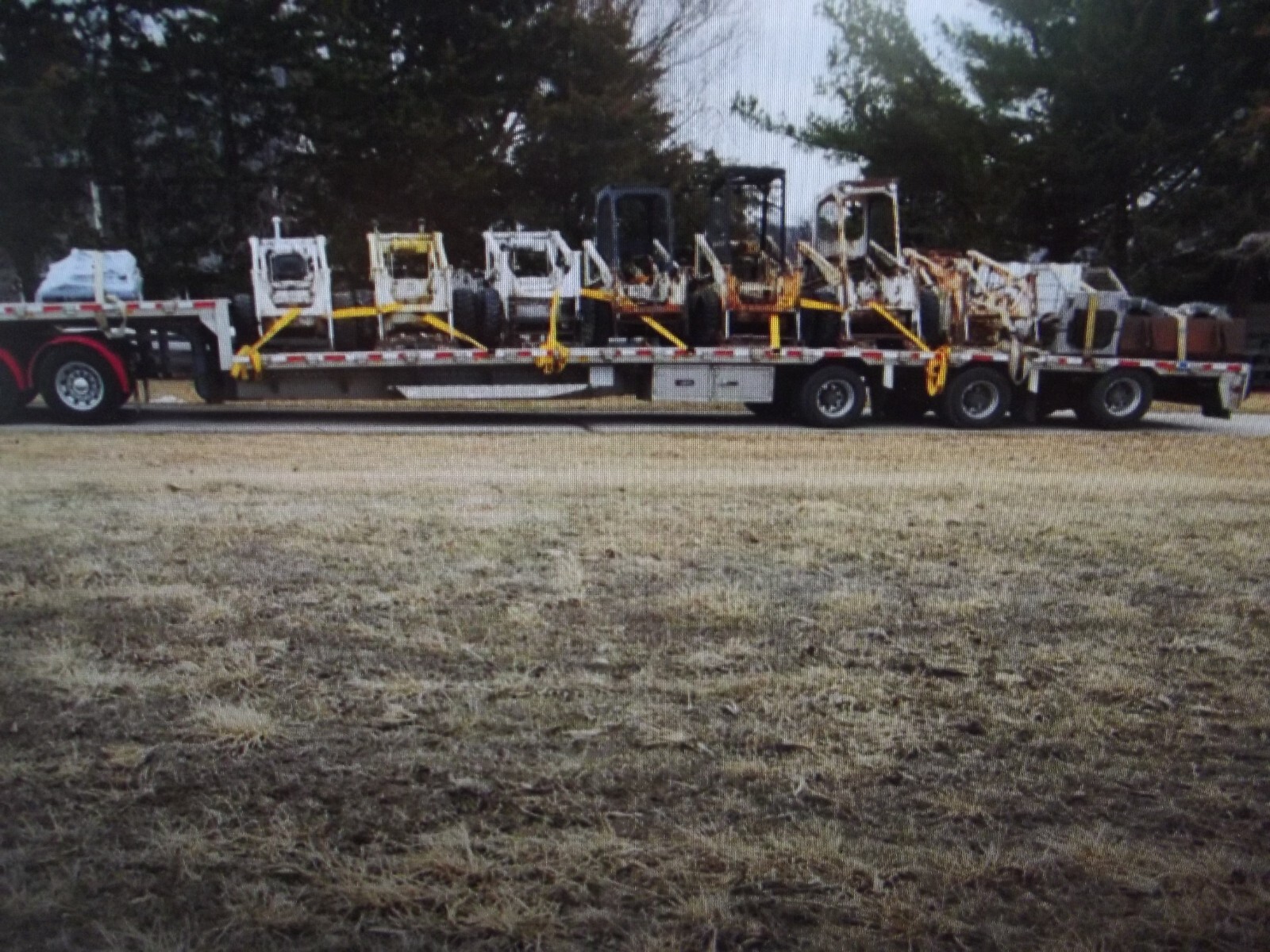 Picture 1 of 6