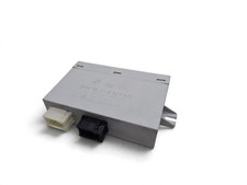 BMW PDC Steuerger&auml;t 6921415 Einparkhilfe Modul E46