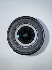 Canon RF 24-105mm f/4-7.1 IS STM Lens Open Box, Never Used