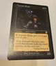 Nantuko Shade Torment MTG Magic The Gathering MP