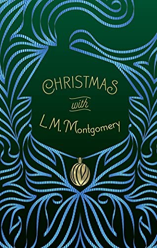 Christmas with L. M. Montgomery by L.M. Montgomery (Paperback Book) - Image 3