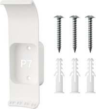 eero Pro 7 Wall Mount, Router Bracket Holder Only Compatible with eero 1 Pack