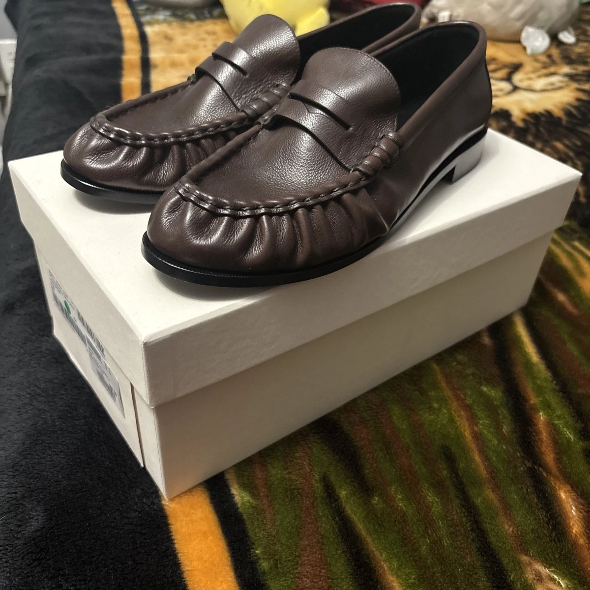 25+ YSL, Yves Saint Laurent for sale | Updated Oct 2026