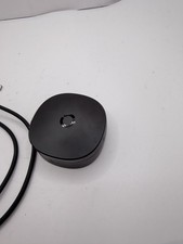 RingConn Smart Ring with Smart Charging Case USB-C Cable Wearable Health Tracker