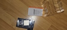 AMD Ryzen 7 5800X AM4-Prozessor, OVP und Rech...
