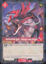 PICK YOUR CARD PalWorld Dawn of Palpagos Base...