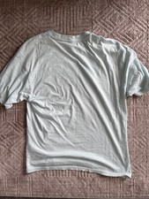 signiertes shirt von Umut aus Nhas city chick...