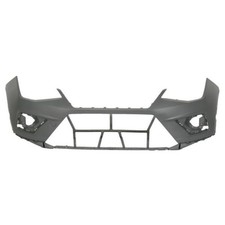 Stoßfänger Stoßstange vorne passend für Seat Arona KJ7