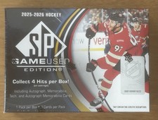 2025-26 SP Game Used Hockey Checklist Guide in-content 13