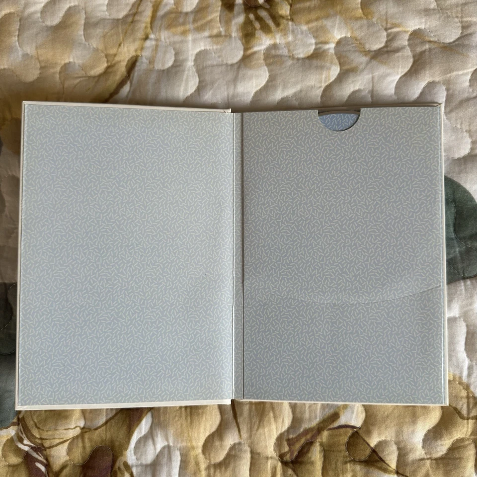 One Direction Four (The Ultimate Edition) CD 2014 Harry Styles Niall Horan Foto 3 de 4