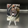 2021-22 Donruss Elite Basketball Power Formulas Giannis Antetokounmpo #11 Bucks