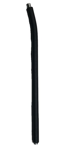 Replacement UPPER FRAME TUBE for BouncePro 14FT Trampoline Enclosure