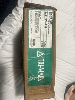 Tri Mark Welding Wire 1/16 / 1.6mm TM-811n2