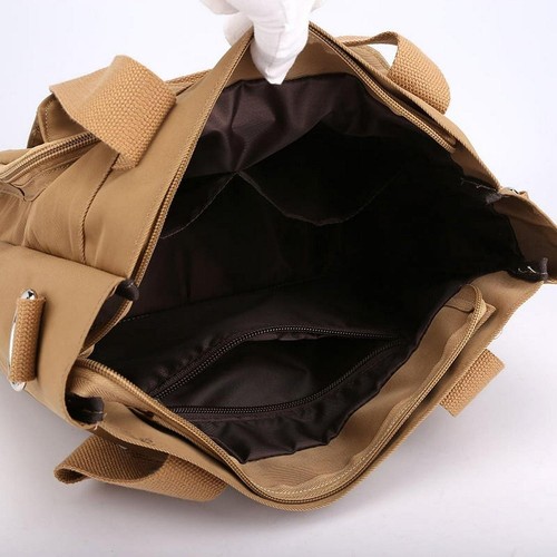Handbags Womens Tote Bags Quality Women Crossbody Shoulder Bags Large Capacity - Picture 14 of 28
