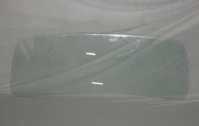 Glass for 1936 Chevy Pickup Truck Low Roof Windshield