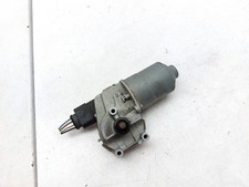 VAUXHALL CROSSLAND X 2018 FRONT WINDSCREEN WIPER MOTOR 0390243608