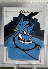 2026 Topps Chrome Disney Guide in-content 33