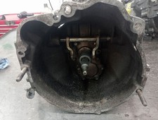 Boite de vitesse Suzuki SAMURAI
