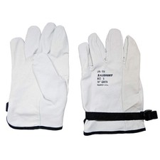 SALISBURY LPG10A/10 Electrical Glove Protector,10,10",PR 30L273