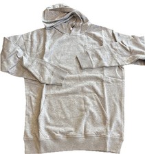 Gymshark Crest Hoodie