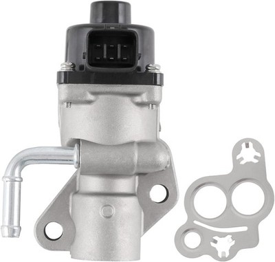 EGR Exhaust Gas Recirculation Valve Ford Focus Escape Fusion Mazda 3 Replacement
