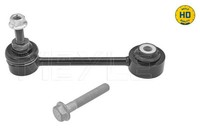 Meyle Koppelstange Stabilisator Hinten Rechts FüR Volvo XC40 536 C40 539