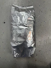 Starbucks Thanksgiving Blend 5 Pound Bag Dark Roast Whole Bean Coffee