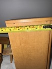 vintage strombecker dollhouse furniture — photo 3
