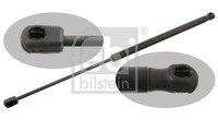 NEU - Febi Bilstein 27766 Gasfeder, Koffer-/Laderaum FüR BMW Ford