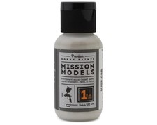 Mission Models US Camouflage Grey FS36622 Acrylic Hobby Paint 1oz  MIOMMP-095 