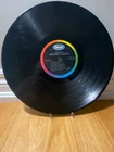 The Beatles - Beatles ‘65 Original Mono Capitol Records T-2228 LP WRONG COVER