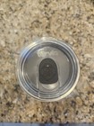  20oz Stainless Steel tumbler  NFL New Orleans Saints Tervis — photo 8