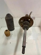 VW BORA Variant 1J6 Stoßdämpfer vorne rechts 1.60 Petrol 2004 33211029