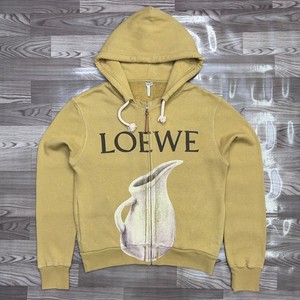 Loewe Spirited Away Hoodie | eBay