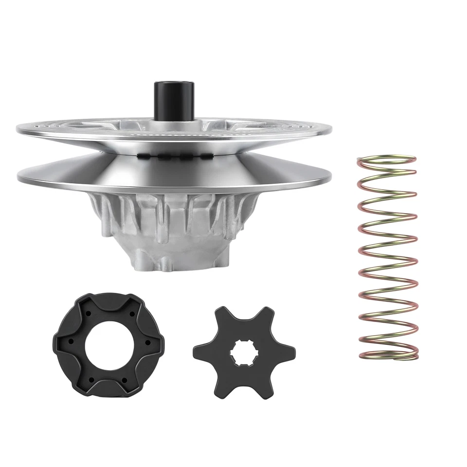 Secondary Clutch for Can-Am Outlander Commander Maverick 1000R 4X4 420280178 USA - Image 4 of 4