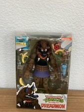 NECA TMNT Archie Comics Dreadmon Action Figure