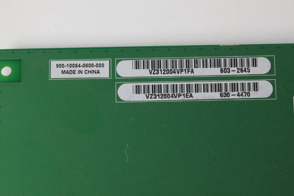 Nvidia GeForce4 TI4600 128MB DVI & ADC AGP Graphics Card (Mac G4) Noisy Fan - Image 4 of 4