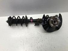 Honda ZR-V 2023 Front right front shock absorber with spring 516103Y1G000