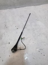 Base antenna tetto originale VW Golf 5 Tiguan Touran Skoda 1K0035501