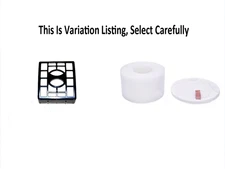 Fits For Shark NV680, NV681 Rotator Powered Lift Away Speed & Duoclean