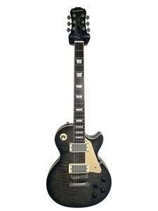 Les Paul Ultra Epiphone | eBay