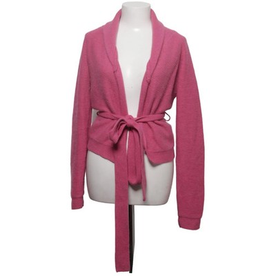 Blend She, Wickeljacke, Größe: M, 3672S-052W, Pink #0tq