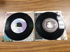 Prince 45 RPM Speed Vinyl Records for sale | eBay