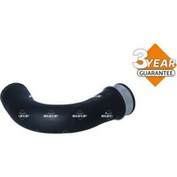 NRF 166121 Ladeluftschlauch FüR VW Audi Skoda A3 Passat Jetta Golf EOS Scirocco